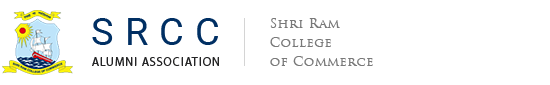 SRCC Alumni Association